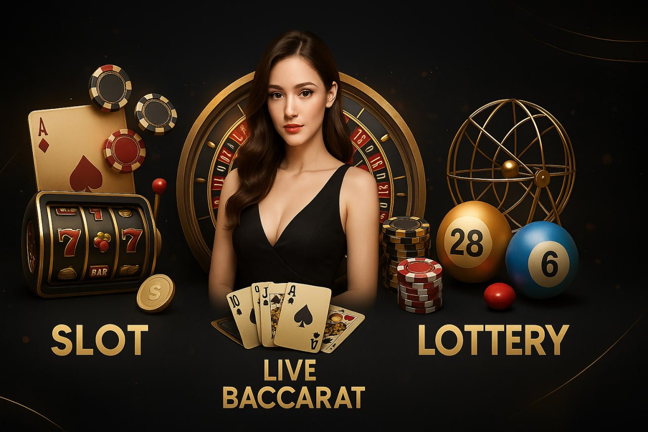 Layar login dan verifikasi keamanan aplikasi slot 10k