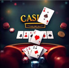 slot 10k featured game showcase