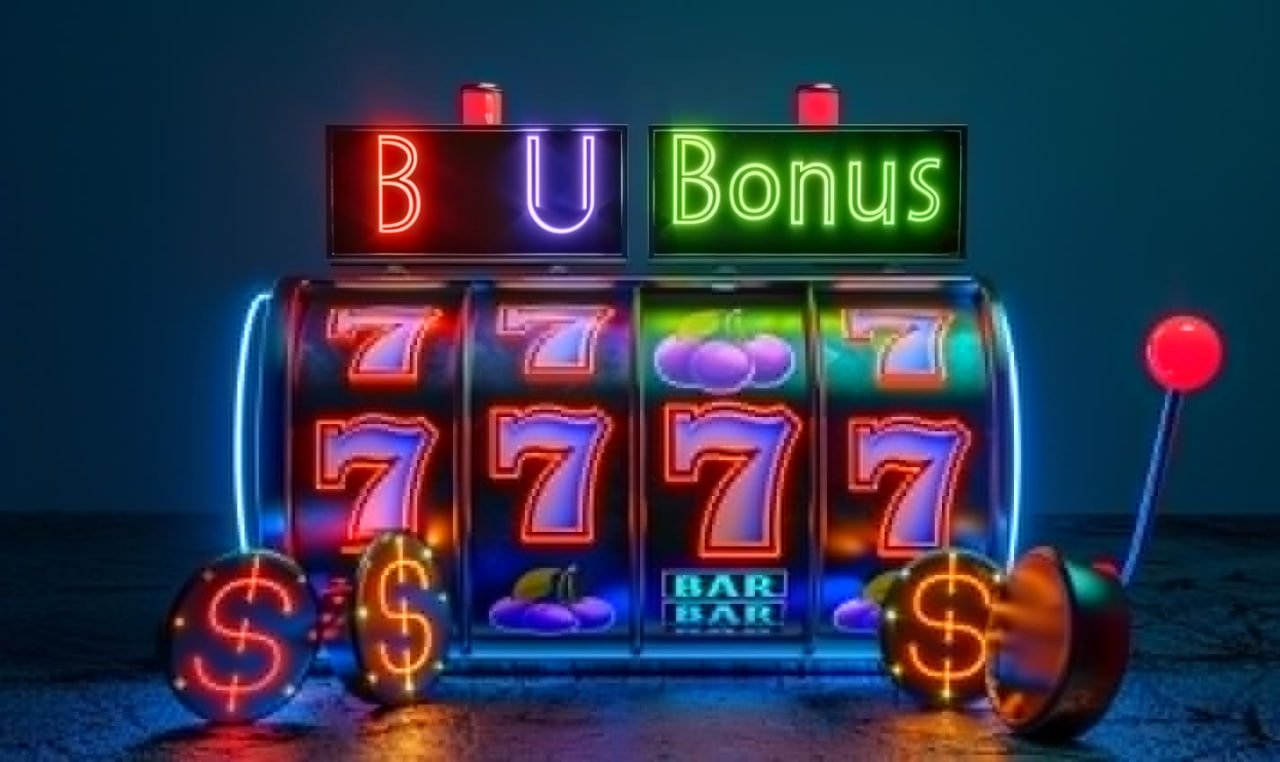 Metode pembayaran QRIS dan e-wallet di slot 10k