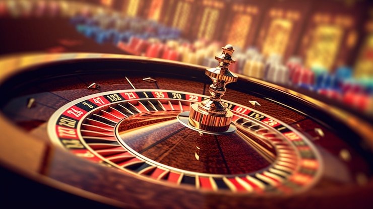 slot 10k featured game showcase slot 10k featured game showcase