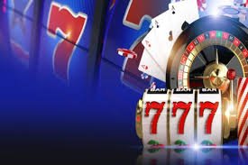 slot 10k featured game showcase slot 10k featured game showcase