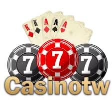 Meja blackjack live dengan dealer profesional Meja blackjack live dealer dengan dealer profesional di slot 10k