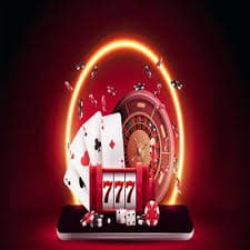 slot 10k featured game showcase