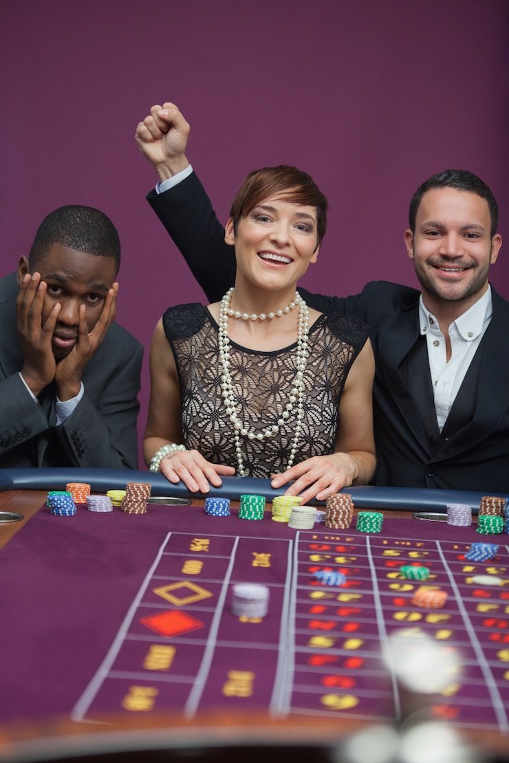 slot 10k featured game showcase slot 10k featured game showcase