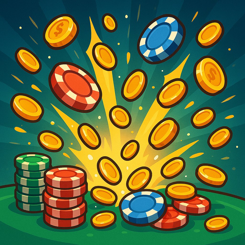 Analisis mendalam dan prediksi dari para ahli Analisis pertandingan dan prediksi dari ahli di slot 10k