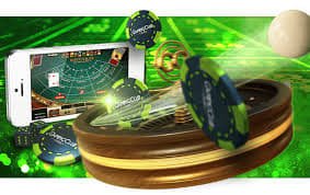 Pengaturan notifikasi push slot 10k